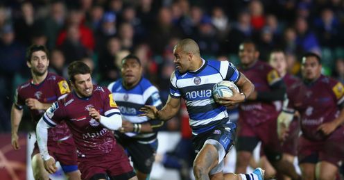 jonathan joseph bath bordeaux begles jonathan joseph bath bordeaux begles