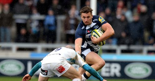 Charlie Ingall Sale Worcester Charlie Ingall Sale Worcester