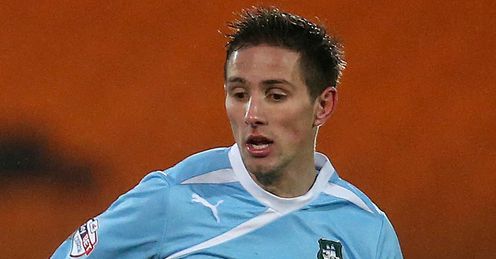 Hourihane signs for Barnsley
