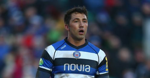 Gavin Henson Bath Gavin Henson Bath