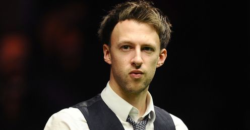 Trump: can the 2011 finalist go one better in 2014?