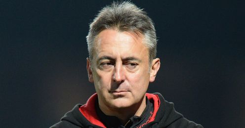 Nigel Davies Nigel Davies