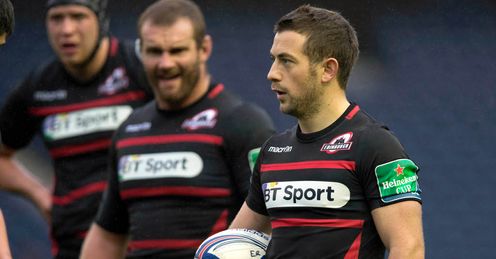 greig laidlaw edinburgh greig laidlaw edinburgh