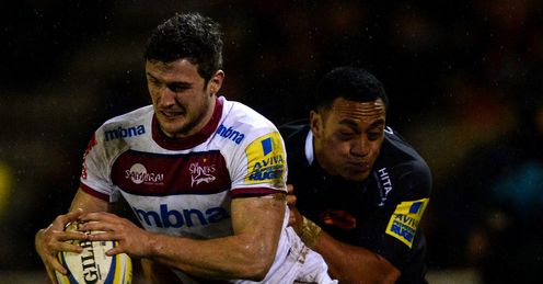 Tom Brady for Sale Sharks Tom Brady for Sale Sharks