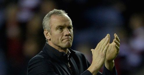 BRIAN MCDERMOTT LEEDS RHINOS BRIAN MCDERMOTT LEEDS RHINOS
