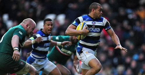 jonathan joseph bath v leicester jonathan joseph bath v leicester