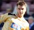 Liam Ridehalgh: An injury worry