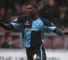Kortney Hause: Loaned to Gillingham