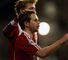 Alan Judge: Set for permanent move to Brentford