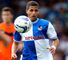 Alefe Santos: Interest from Hull, Celtic and Derby