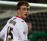 Patrick Bamford: Scored along with another promising youngster