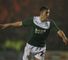 Ben Purrington: Handed fresh terms