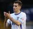 Daniel Nardiello: Hat-trick hero