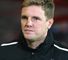 Eddie Howe: Will wait for the right players to become available