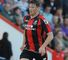 Tommy Elphick: Needs to convince Eddie Howe that he deserves a new deal
