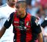 Lewis Grabban: Striker has joined Norwich City from Bournemouth