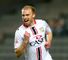 Luke Chadwick: Staying with Cambridge