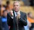 Kenny Jackett: Looking for more firepower