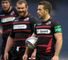 Saturday's Rabo PRO12 preview