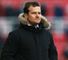 Mark Cooper: Calls for improvement