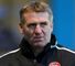 Dean Smith: A good work out