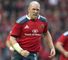 Saturday's Rabo Pro12 preview