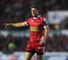Scarlets clinch Euro spot