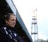 Stuart Gray: Looking to bring fresh faces into Sheffield Wednesday