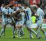 Carl McNally: Handed Academy role at Coventry