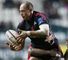 Stade Francais v Wasps: Teams