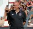 Laporte unimpressed with win