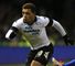 Mason Bennett: Signs new Derby contract