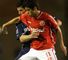 Guilherme Dellatorre: Returning to Atletico Paranaense