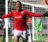Fraizer Campbell: Wanted by Leicester