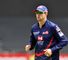 Sunrisers shine after rain