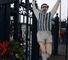 Jeff Astle: Research shows he died from Chronic Traumatic Encephalopathy