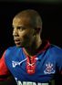 Burton pens Scunthorpe deal