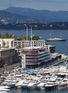 Give Monaco a miss
