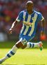 Wigan hold on for Ipswich draw