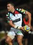 Aviva final day preview