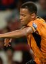 Tranmere snap up Ihiekwe