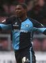 Hause makes Gillingham move