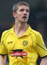 Burton Albion v Bury preview