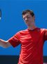 Australian Open: Delay start times to combat heat, says Barry Cowan