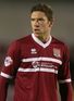 Tozer blow for Northampton