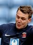 Wyke signs for Carlisle