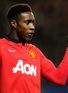 Smith - Welbeck exit sad for United