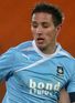 Hourihane signs for Barnsley