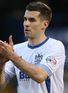 Nardiello double downs Carlisle