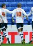 Bolton handed Watford opener